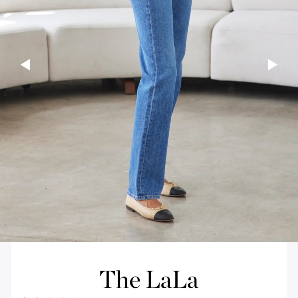 AYR the Lala